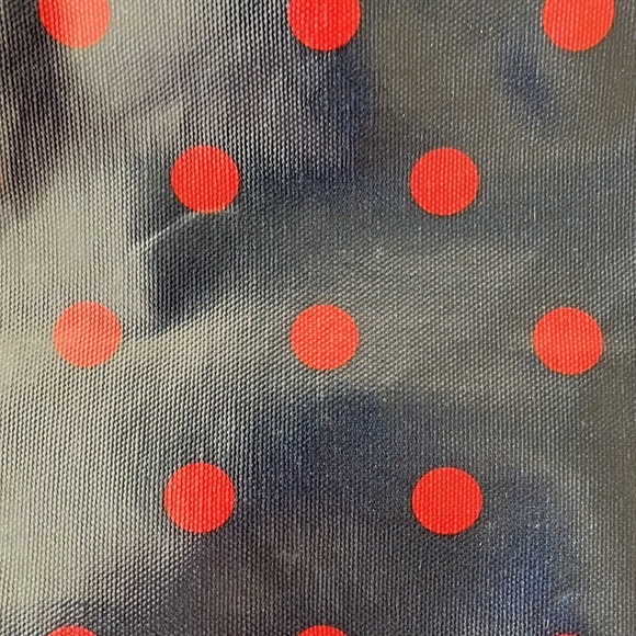 White Stuff purse - Picture 2 of 4